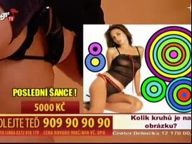 Stil-tv 120404 sexy-vyhra-quizshow