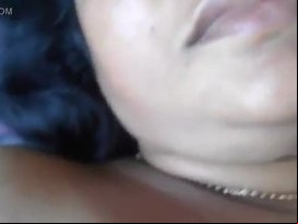 Indian huband wife sex in hotel