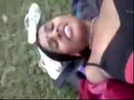 Hot indian bhabi nude sex in home.