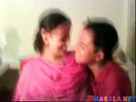 Android sex videos 20