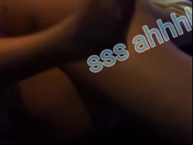 Sushmita sen fucking with real sex