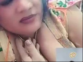 Dolly negi's big tits