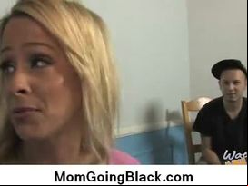 Interracial-milf-amazing-hardcore-sex83