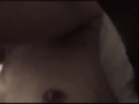 Asian amateur wife with bbc - xnxx.com