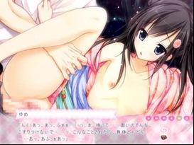 H de hentai patchmovie