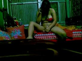 Rina3