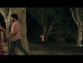 Tamil movie hot romance scene,sex for money