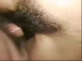 Nadia nyce is an indian cum-slut