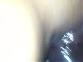 Hd fucking pussy with black cocke