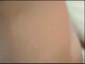 Arab bbw fuck