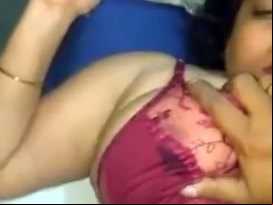 Aunty big mango and fuck callgirl at desindiansexstories.com