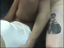 2 lesbians and 1 lucky guy part 2