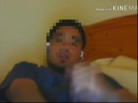 Me and my cock and lots of vitamin ee 1920x1080 8.51mbps 2017-11-07 04-43-04