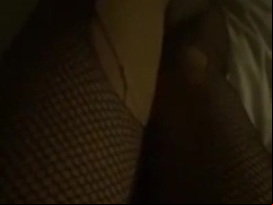Turkish slut muenevver periscope stream part 3