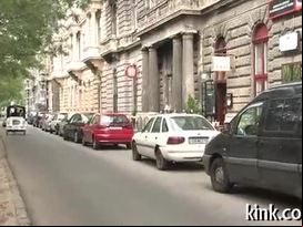 Free public sex clips