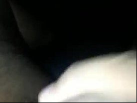 Indian solo guy masturbate