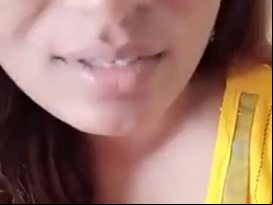 Swathi naidu romantic seducing