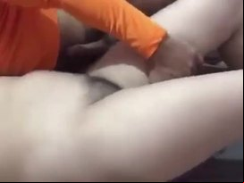 Ankita first time sex with college teacher for grades