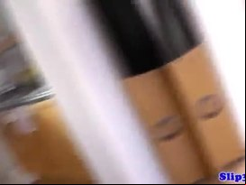 Ebony british amateur cocksucking oldman
