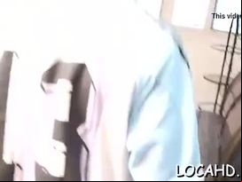 Xxx episodes latinas