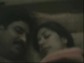 Desi bhabhi sex hindi audio