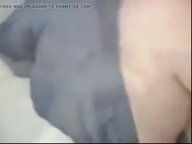 Homemade teen pov blowjob cumshot big natural tits cute fuck