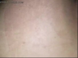 Fuck my horny wife