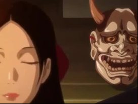 Kakegurui 03