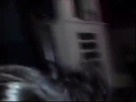 Desi college gf fucked hardly in her all holes like a whore by young bf
