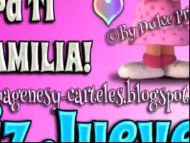 7 personas mas estúpidas de facebook (lonrot)