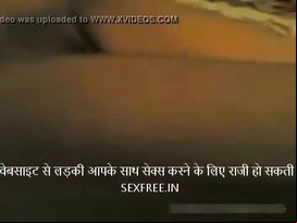 Desi girl showing pussy and removing clothes