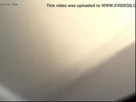Desi nri couple fucking in hotel room - pornyousee.com