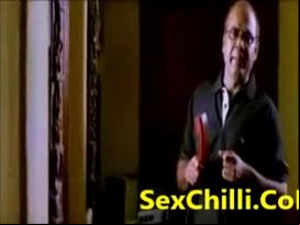You had never seen sona aunty must watch it