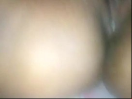 Very very hot sexy wife