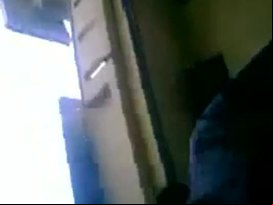 Kerala mallu college lovers outdoor fuck in campus with audio