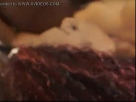 Sexfeene twerks with ambitious booty all night long
