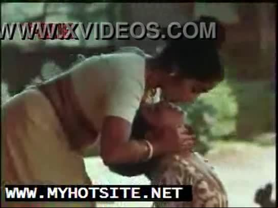 Kamasutra movie scene
