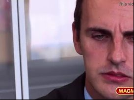 Applying for a job