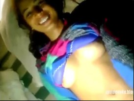 Hot indian desi couple sucking fucking watch more video on...xxvideos4u.blogspot.com