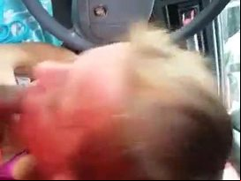 White slut bbc
