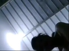 Pretty desi muslim wife selfie show to her exlover