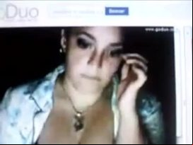 Joven andaluza llamala te espera para hacerte gozar 605doscientos241