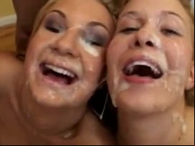 Cumpilation 2