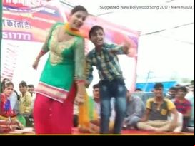 Jatrapala masala hot indian splendid performances