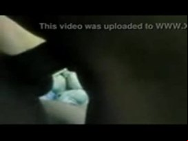 Desi videos 22
