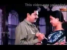 Pranaya daham [hd] full hot malayalam masala movie ing shakeela,sindhu sabitha,ravani (low)