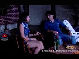 Inclip.net | indian girlfriend and her boyfriend