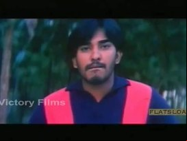 Telugu bgrade hot movie-sarasanikhi vastavaa