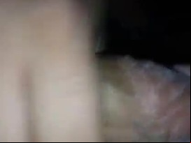 Sam big dick
