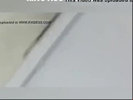 Indian college girls and boys partying in friends room || hardcore sex